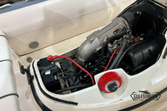 AF4DE403-5182-43C6-AE5C-21426A74E1CE