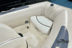 C427186F-C1D1-4C1C-AE51-61A4A6F1F934