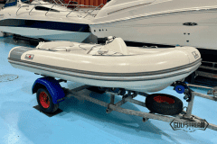 D30BCCC7-4573-4D3B-A2A9-E46D898F63BE