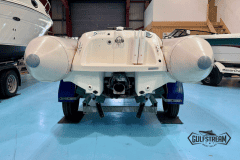 DCC21E80-B4F2-47B1-A45D-22A02B39D4D9