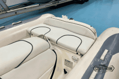 DF677B6B-926D-4F76-9B9B-1B5C2F73F1C3