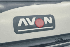 Avon-Seasport-400DL-1