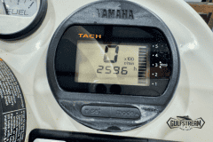 Avon-Seasport-400DL-10