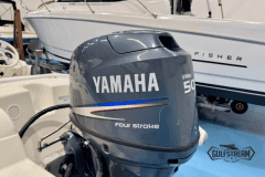 Avon-Seasport-400DL-11