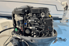 Avon-Seasport-400DL-12