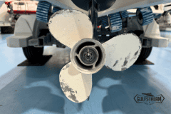 Avon-Seasport-400DL-13