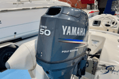 Avon-Seasport-400DL-14