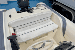 Avon-Seasport-400DL-15