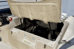 Avon-Seasport-400DL-16