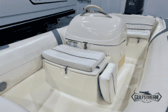 Avon-Seasport-400DL-18