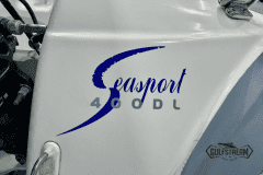 Avon-Seasport-400DL-2