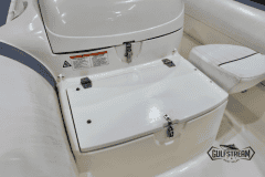 Avon-Seasport-400DL-20