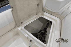 Avon-Seasport-400DL-22