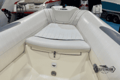 Avon-Seasport-400DL-24