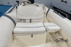 Avon-Seasport-400DL-25