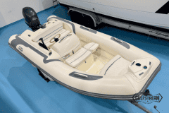 Avon-Seasport-400DL-27