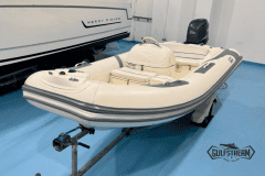 Avon-Seasport-400DL-28