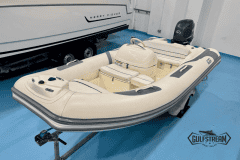 Avon-Seasport-400DL-29