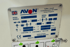 Avon-Seasport-400DL-3