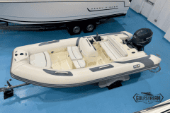 Avon-Seasport-400DL-30