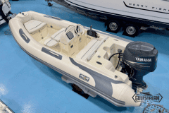 Avon-Seasport-400DL-32