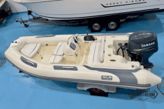 Avon-Seasport-400DL-33