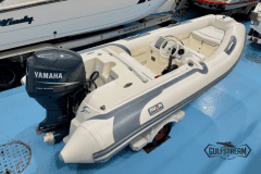 Avon-Seasport-400DL-34