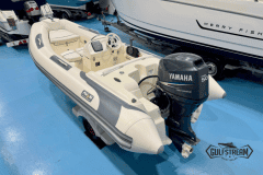 Avon-Seasport-400DL-35