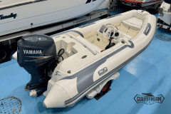 Avon-Seasport-400DL-36