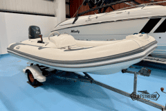 Avon-Seasport-400DL-37