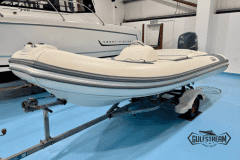 Avon-Seasport-400DL-38