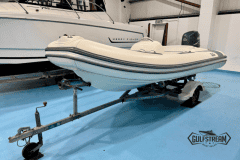 Avon-Seasport-400DL-39