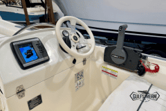 Avon-Seasport-400DL-4