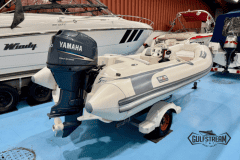 Avon-Seasport-400DL-41