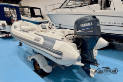 Avon-Seasport-400DL-42