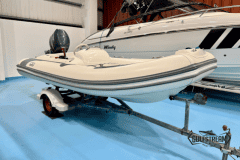 Avon-Seasport-400DL-44