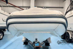 Avon-Seasport-400DL-5