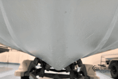 Avon-Seasport-400DL-7