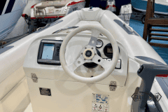 Avon-Seasport-400DL-8