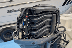 Avon-Seasport-400DL-9