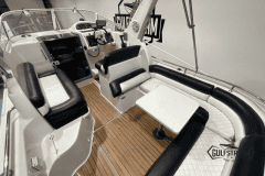 Copy-of-Template-25