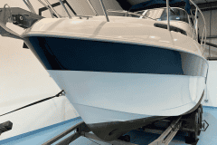 Copy-of-Template-63