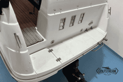 Copy-of-Template-68