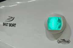 Bast-480-13