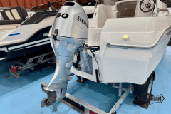 Bast-480-15