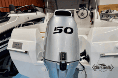 Bast-480-24