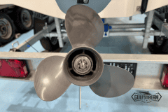 Bast-480-25
