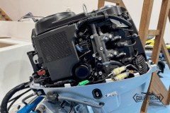Bast-480-26