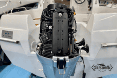 Bast-480-27