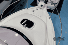 Bast-480-29